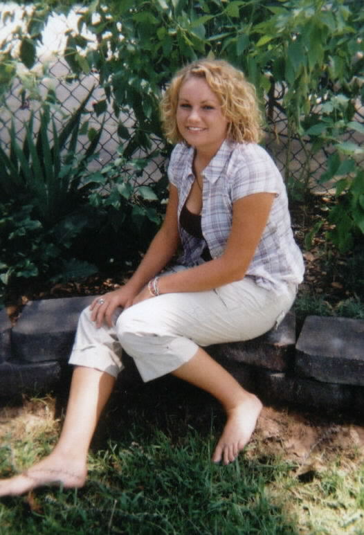 crouchin.jpg